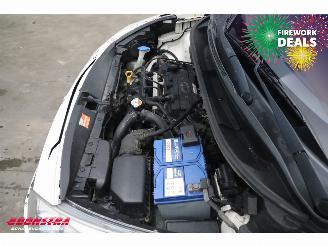 Kia Rio 1.2 CVVT 3-DRS 127.105 km! picture 10