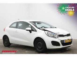 Kia Rio 1.2 CVVT 3-DRS 127.105 km! picture 2