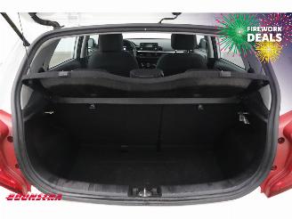 Kia Picanto 1.0 DPi ComfortLine 5p Airco Cruise Bluetooth 52.524 km! picture 22