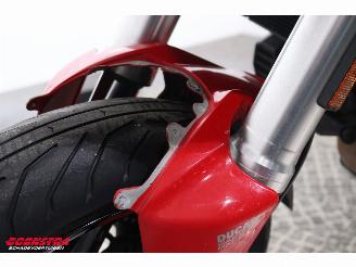 Ducati  Multistrada 1260 Termignoni ABS LED Cruise Heizgriffe Quickshift picture 10