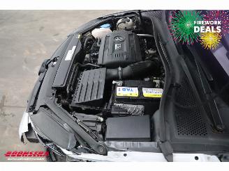 Volkswagen Golf R 2.0 TSI 4Motion Performance Pano LED ACC Leder Dynaudio Camera picture 7