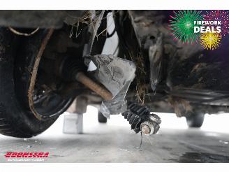 Renault Express 1.5 dCi 75 Comfort Airco Cruise PDC 54.879 km! picture 9