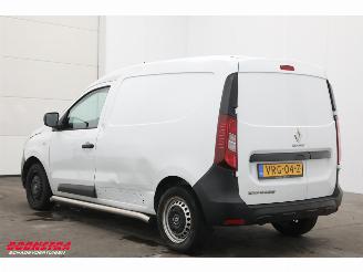 Renault Express 1.5 dCi 75 Comfort Airco Cruise PDC 54.879 km! picture 4