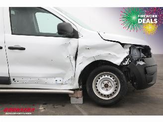 Renault Express 1.5 dCi 75 Comfort Airco Cruise PDC 54.879 km! picture 5