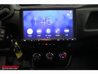 Renault Kangoo Express 1.5 dCi 75 Comfort Airco Cruise PDC 54.879 km! picture 19