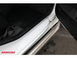 Renault Express 1.5 dCi 75 Comfort Airco Cruise PDC 54.879 km! picture 6