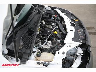 Renault Express 1.5 dCi 75 Comfort Airco Cruise PDC 54.879 km! picture 10