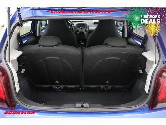 Peugeot 108 1.0 e-VTi Active Airco Bluetooth Eerste Eigenaar 11.991 km! picture 23