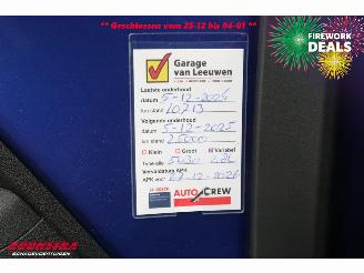 Peugeot 108 1.0 e-VTi Active Airco Bluetooth Eerste Eigenaar 11.991 km! picture 22