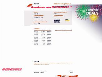 Peugeot 108 1.0 e-VTi Active Airco Bluetooth Eerste Eigenaar 11.991 km! picture 20