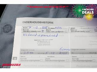 Peugeot 108 1.0 e-VTi Active Airco Bluetooth Eerste Eigenaar 11.991 km! picture 21