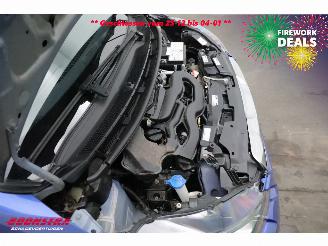 Peugeot 108 1.0 e-VTi Active Airco Bluetooth Eerste Eigenaar 11.991 km! picture 7