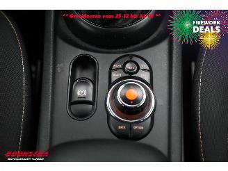 Mini Clubman 1.5 One Business Navi Airco Cruise PDC picture 15