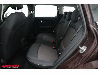 Mini Clubman 1.5 One Business Navi Airco Cruise PDC picture 9