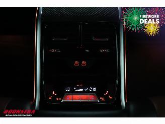 BMW 8-serie Gran Coupé 840d xDrive M-Sport Laser HUD 360° ACC LRHZ Carbon picture 30