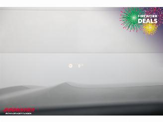 BMW 8-serie Gran Coupé 840d xDrive M-Sport Laser HUD 360° ACC LRHZ Carbon picture 23