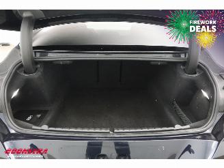 BMW 8-serie Gran Coupé 840d xDrive M-Sport Laser HUD 360° ACC LRHZ Carbon picture 33