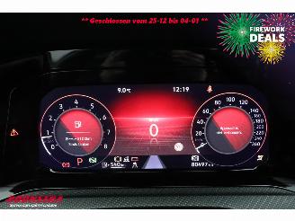 Volkswagen Golf 1.5 eTSI DSG R-Line LED ACC Virtual Navi Camera LRHZ picture 18