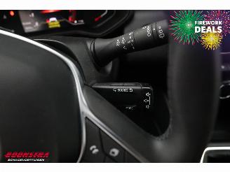 Renault Clio 1.0 TCe Intens LED Navi Clima Cruise PDC picture 24