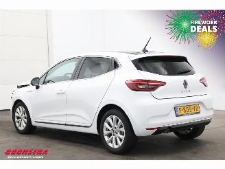 Renault Clio 1.0 TCe Intens LED Navi Clima Cruise PDC picture 4