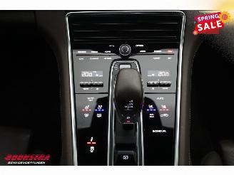 Porsche Panamera 2.9 4 E-Hybrid 10 Years Ed. PASM PDLS+ Pano ACC Bose Memory 360° picture 8