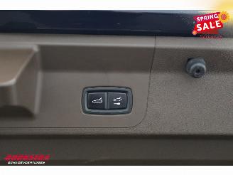 Porsche Panamera 2.9 4 E-Hybrid 10 Years Ed. PASM PDLS+ Pano ACC Bose Memory 360° picture 31