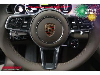 Porsche Panamera 2.9 4 E-Hybrid 10 Years Ed. PASM PDLS+ Pano ACC Bose Memory 360° picture 15