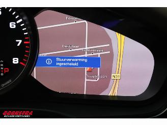 Porsche Panamera 2.9 4 E-Hybrid 10 Years Ed. PASM PDLS+ Pano ACC Bose Memory 360° picture 18