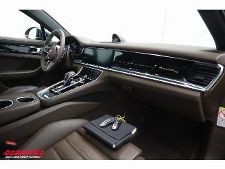 Porsche Panamera 2.9 4 E-Hybrid 10 Years Ed. PASM PDLS+ Pano ACC Bose Memory 360° picture 7