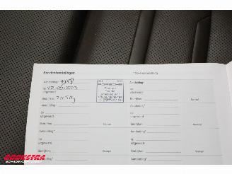 Porsche Panamera 2.9 4 E-Hybrid 10 Years Ed. PASM PDLS+ Pano ACC Bose Memory 360° picture 30