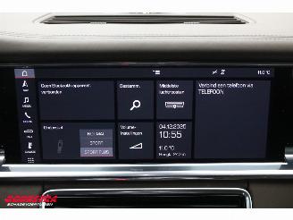 Porsche Panamera 2.9 4 E-Hybrid 10 Years Ed. PASM PDLS+ Pano ACC Bose Memory 360° picture 31