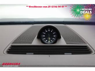 Porsche Panamera 2.9 4 E-Hybrid 10 Years Ed. PASM PDLS+ Pano ACC Bose Memory 360° picture 22