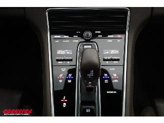 Porsche Panamera 2.9 4 E-Hybrid 10 Years Ed. PASM PDLS+ Pano ACC Bose Memory 360° picture 10