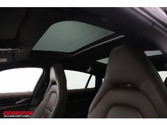 Porsche Panamera 2.9 4 E-Hybrid 10 Years Ed. PASM PDLS+ Pano ACC Bose Memory 360° picture 14