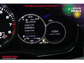 Porsche Panamera 2.9 4 E-Hybrid 10 Years Ed. PASM PDLS+ Pano ACC Bose Memory 360° picture 19