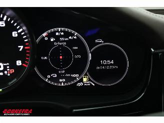 Porsche Panamera 2.9 4 E-Hybrid 10 Years Ed. PASM PDLS+ Pano ACC Bose Memory 360° picture 20