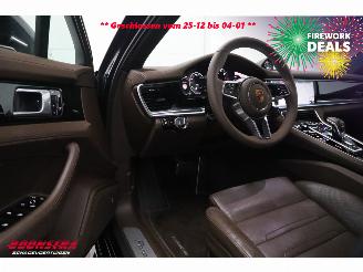 Porsche Panamera 2.9 4 E-Hybrid 10 Years Ed. PASM PDLS+ Pano ACC Bose Memory 360° picture 13
