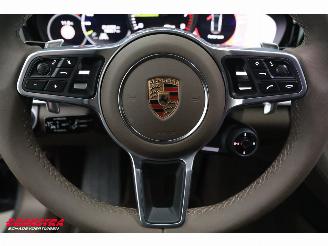 Porsche Panamera 2.9 4 E-Hybrid 10 Years Ed. PASM PDLS+ Pano ACC Bose Memory 360° picture 13
