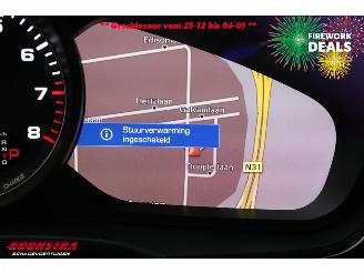 Porsche Panamera 2.9 4 E-Hybrid 10 Years Ed. PASM PDLS+ Pano ACC Bose Memory 360° picture 18