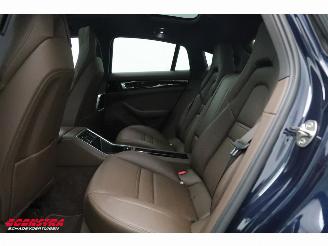 Porsche Panamera 2.9 4 E-Hybrid 10 Years Ed. PASM PDLS+ Pano ACC Bose Memory 360° picture 12