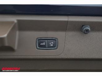 Porsche Panamera 2.9 4 E-Hybrid 10 Years Ed. PASM PDLS+ Pano ACC Bose Memory 360° picture 31