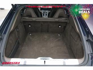 Porsche Panamera 2.9 4 E-Hybrid 10 Years Ed. PASM PDLS+ Pano ACC Bose Memory 360° picture 34