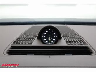 Porsche Panamera 2.9 4 E-Hybrid 10 Years Ed. PASM PDLS+ Pano ACC Bose Memory 360° picture 20