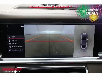 Porsche Panamera 2.9 4 E-Hybrid 10 Years Ed. PASM PDLS+ Pano ACC Bose Memory 360° picture 27