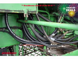   RBL230 BY 1990 7.028 Uur Updated / Refit 09-2025!! picture 52