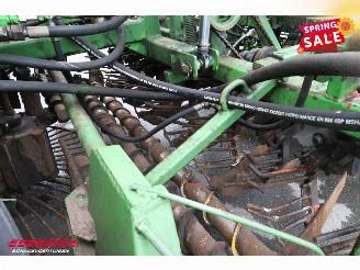   RBL230 Rübenroder Restauriert 09-2025! Bietenrooier 7.028 Uur picture 19