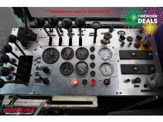   RBL230 BY 1990 7.028 Uur Updated / Refit 09-2025!! picture 25