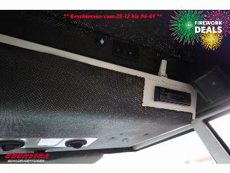   RBL230 BY 1990 7.028 Uur Updated / Refit 09-2025!! picture 38