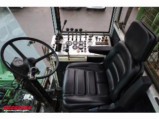   RBL230 Rübenroder Bietenrooier 7.028 Uur Refit 09-2025!! picture 29