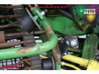   RBL230 BY 1990 7.028 Uur Updated / Refit 09-2025!! picture 53